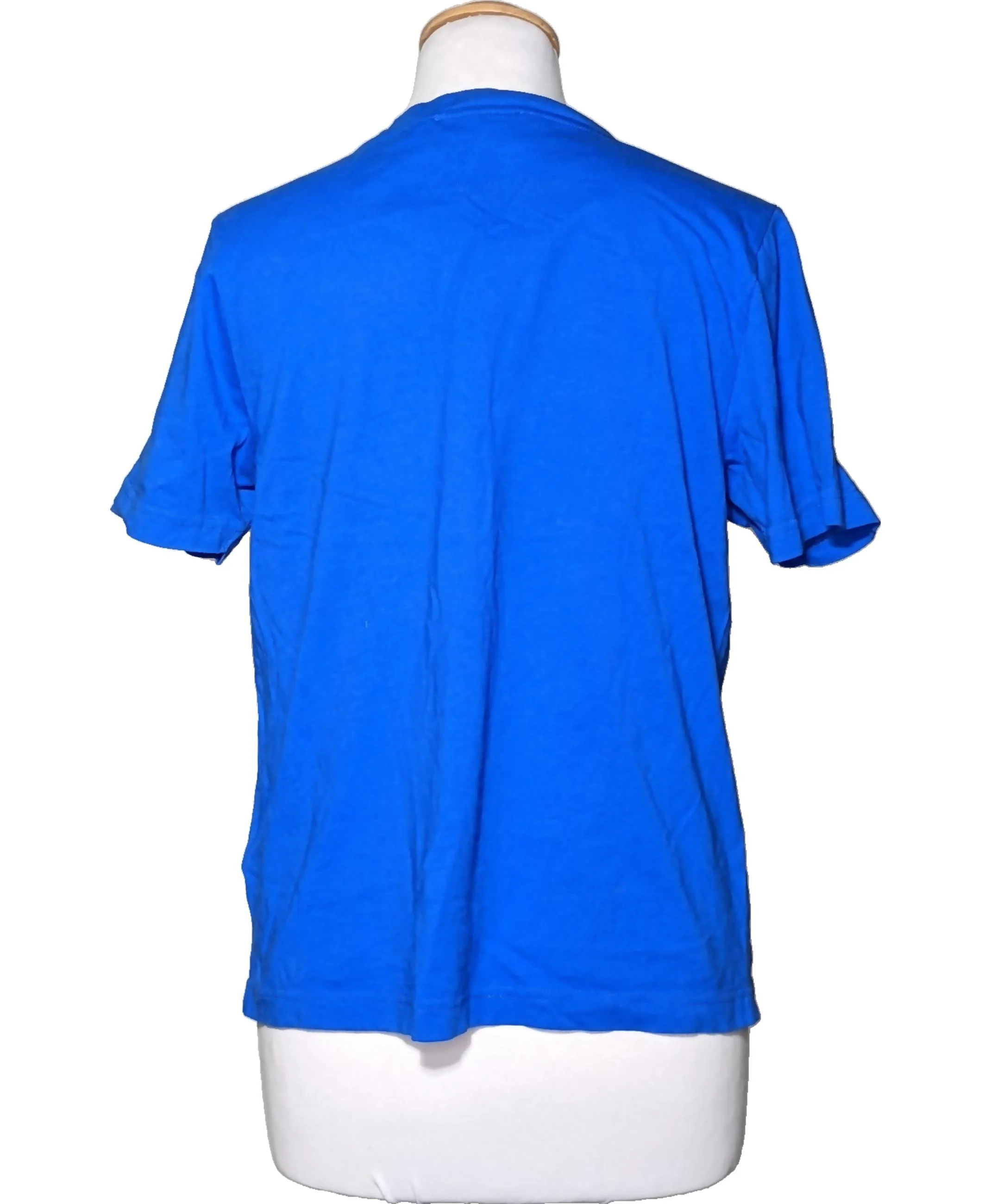 ESSENTIEL - Image 2