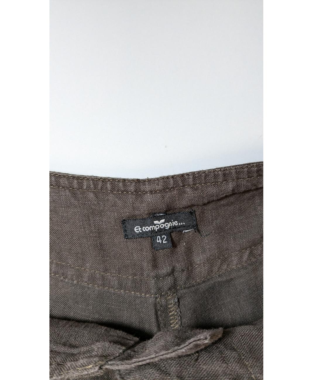 ET COMPAGNIE - Image 5