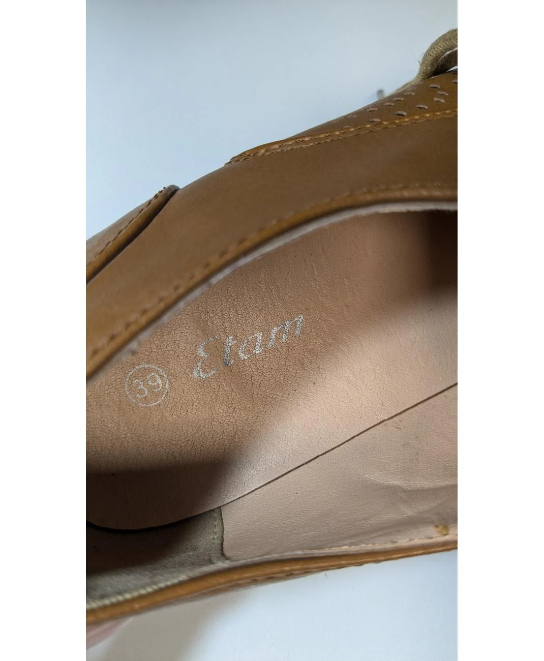 ETAM - Image 5