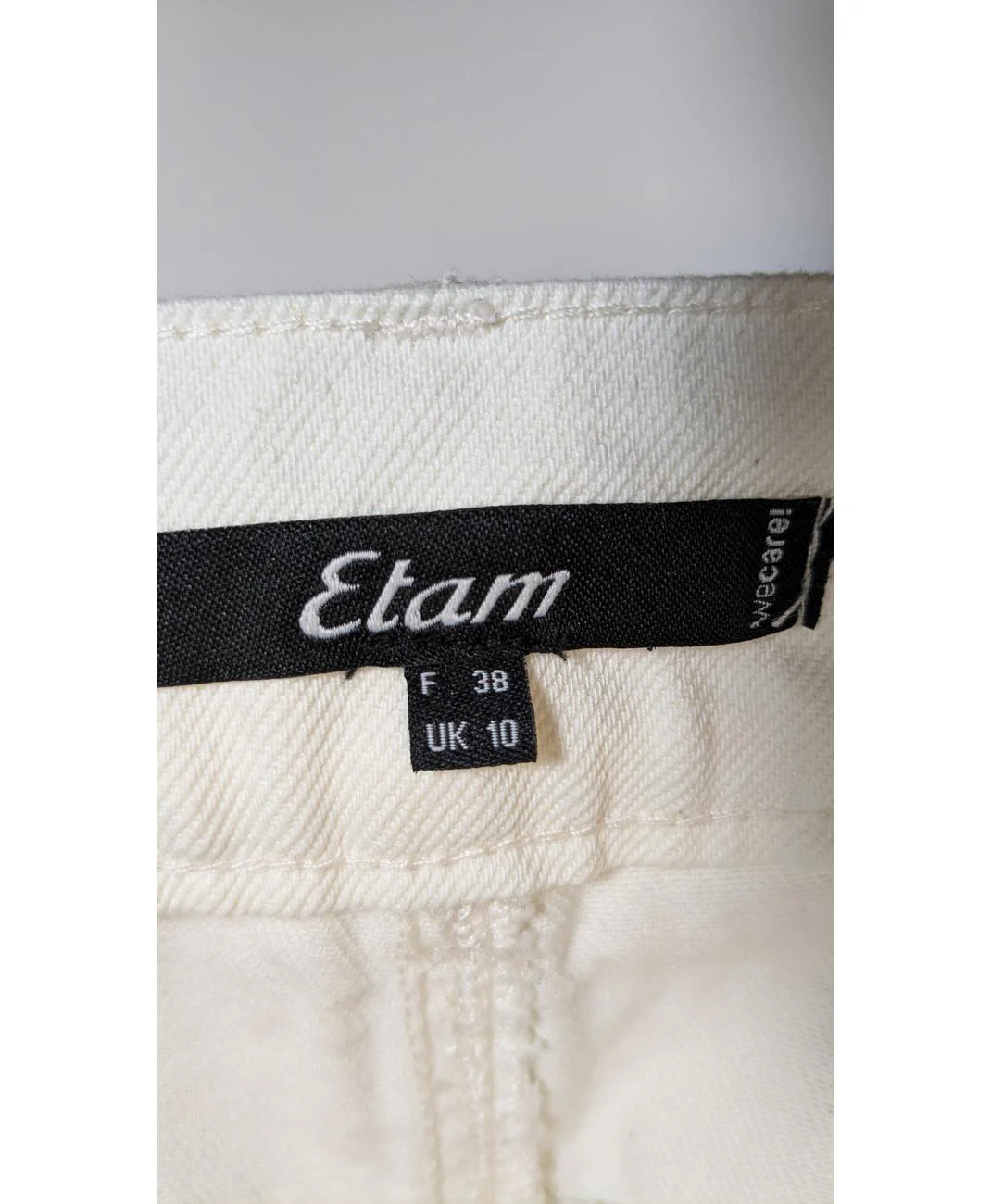 ETAM - Image 6