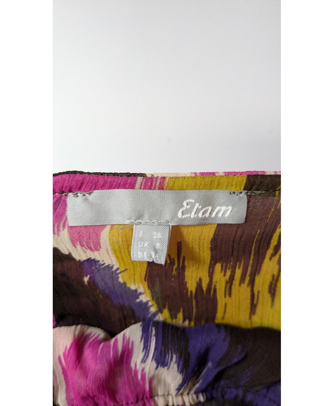 ETAM - Image 6