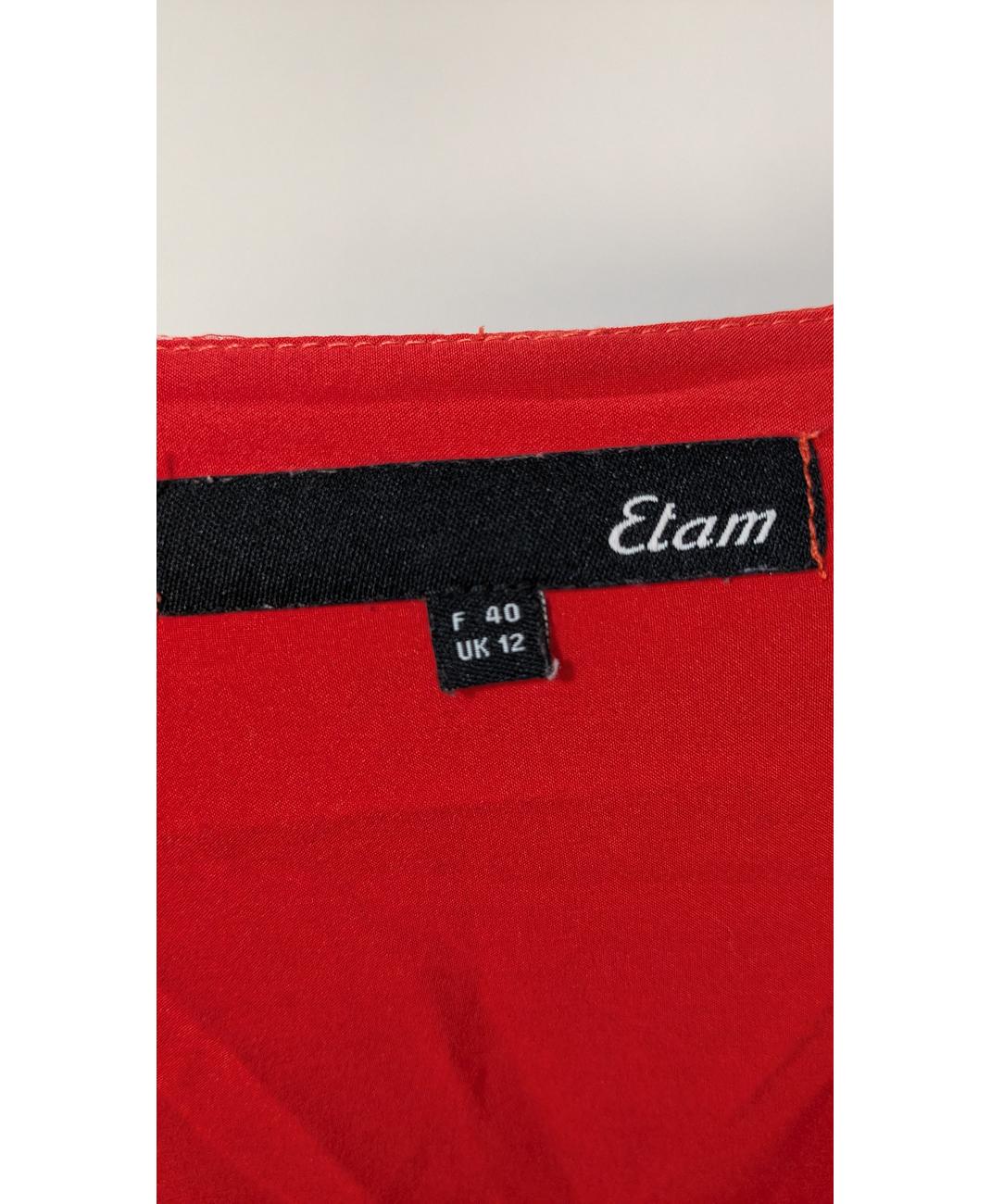 ETAM - Image 5