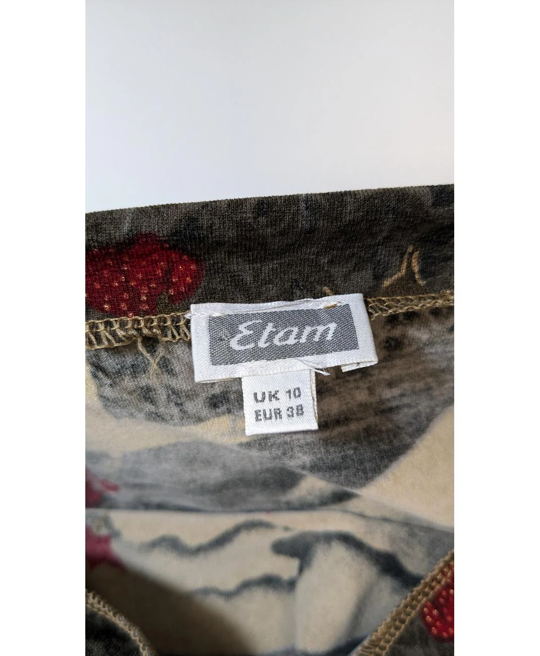 ETAM - Image 5