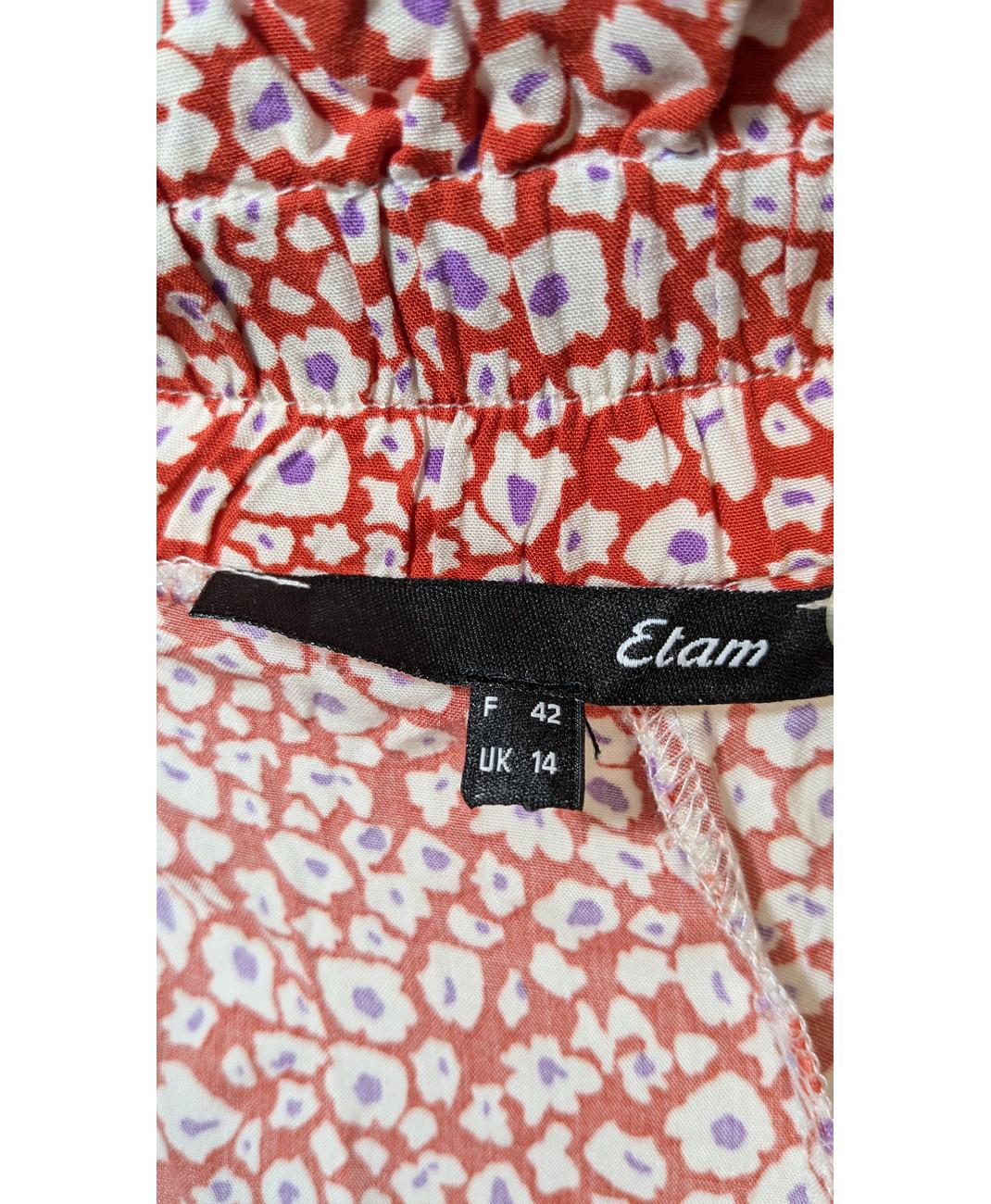 ETAM - Image 5
