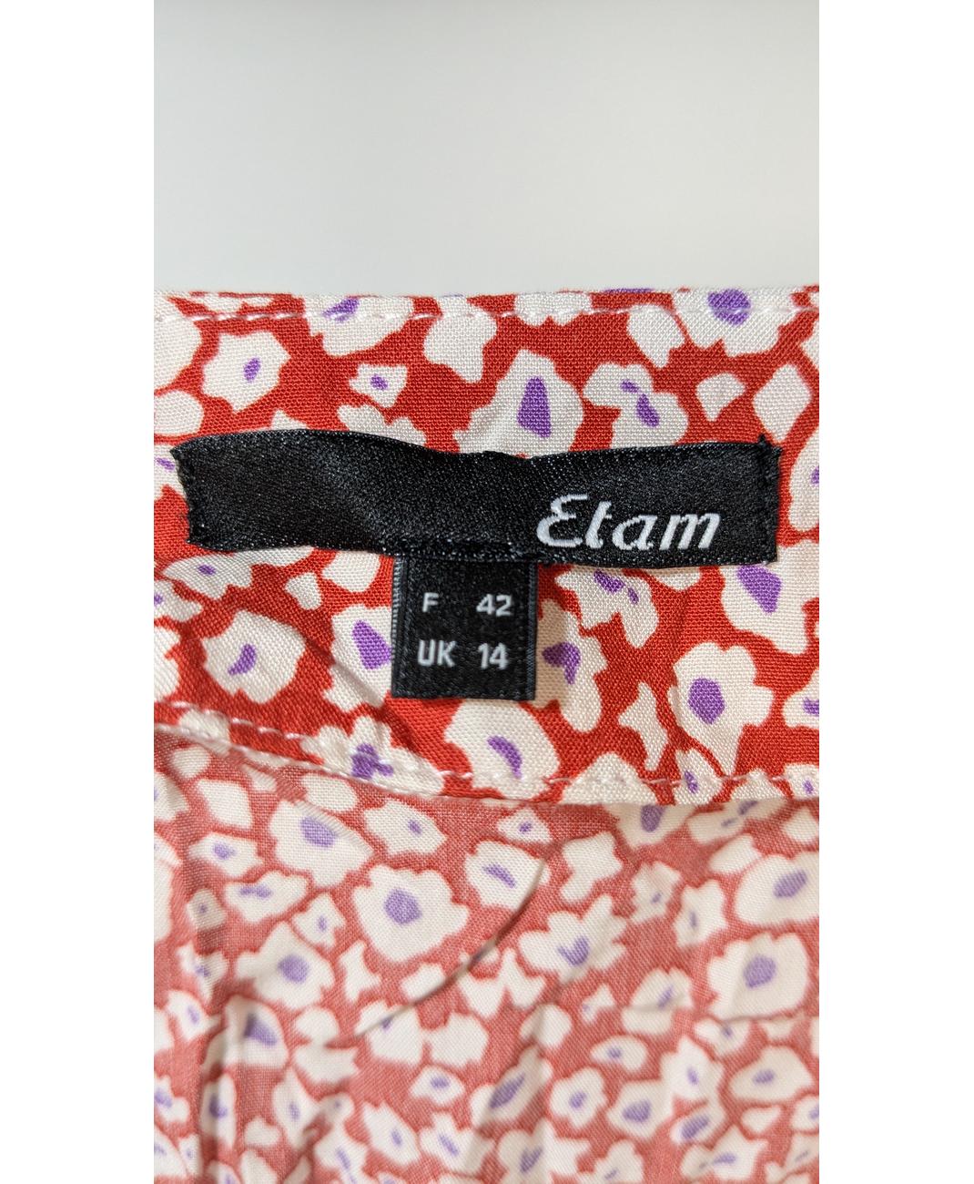 ETAM - Image 5
