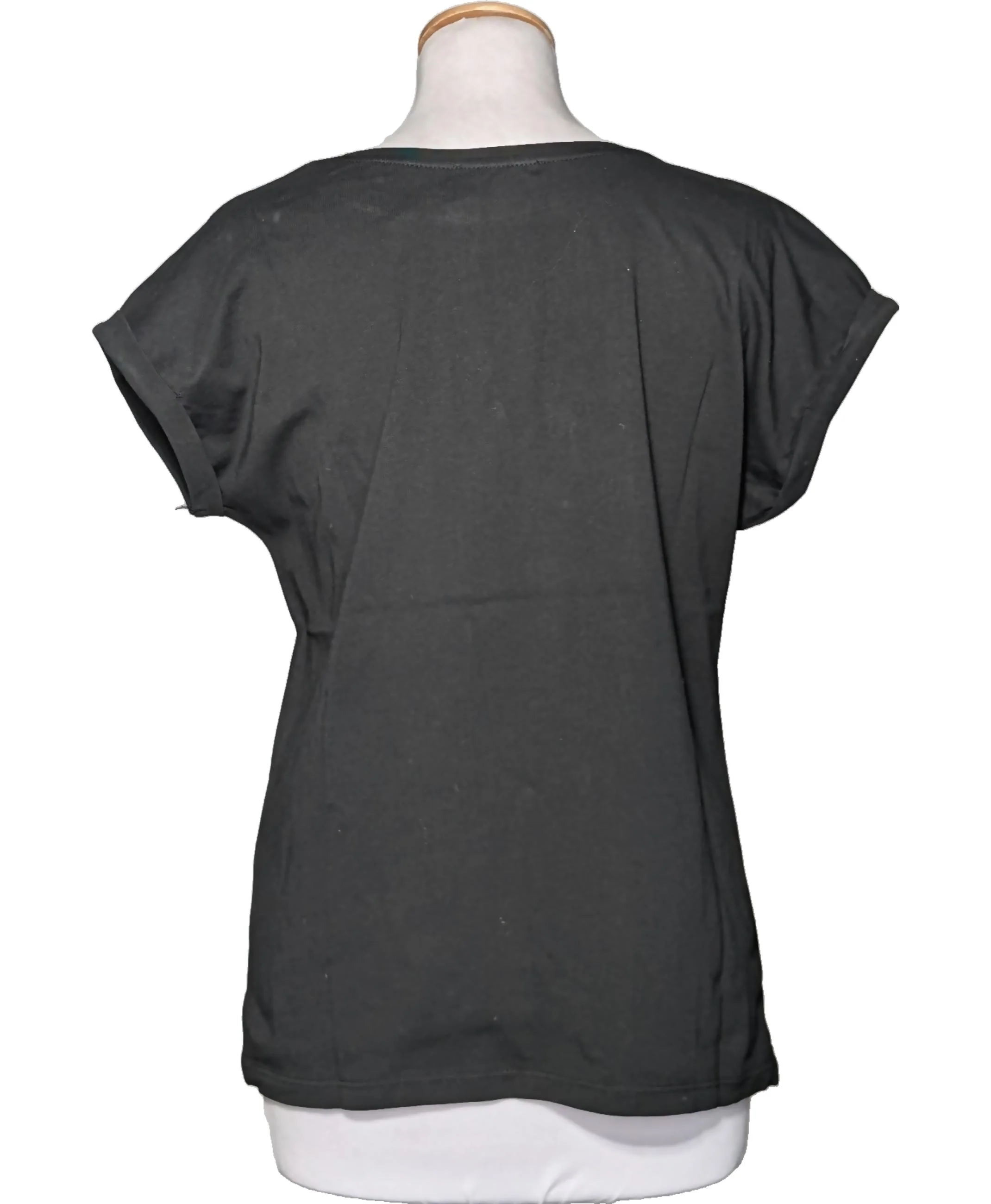 ETAM - Image 2