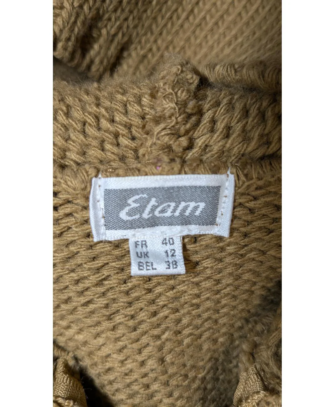 ETAM - Image 6