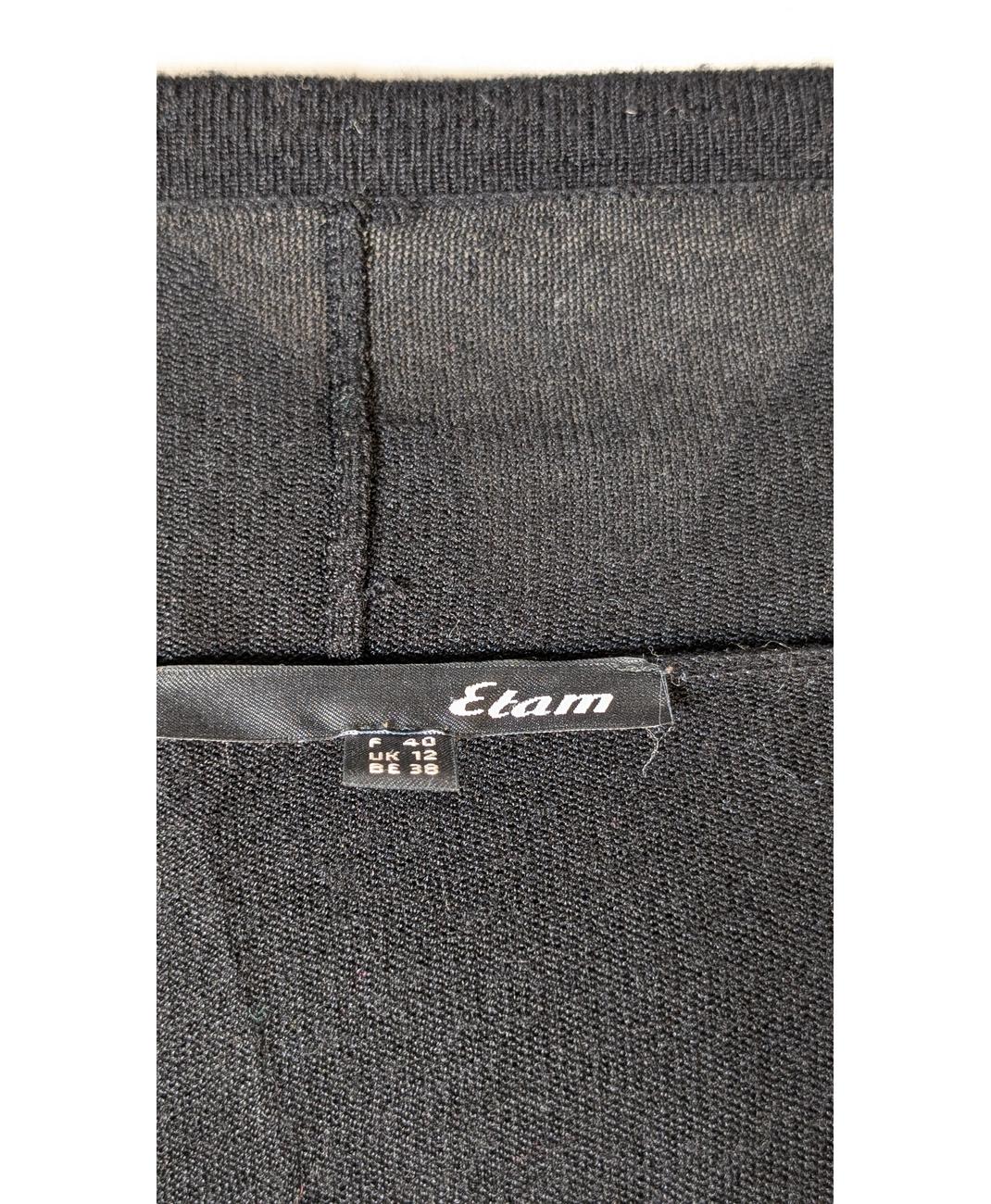 ETAM - Image 5