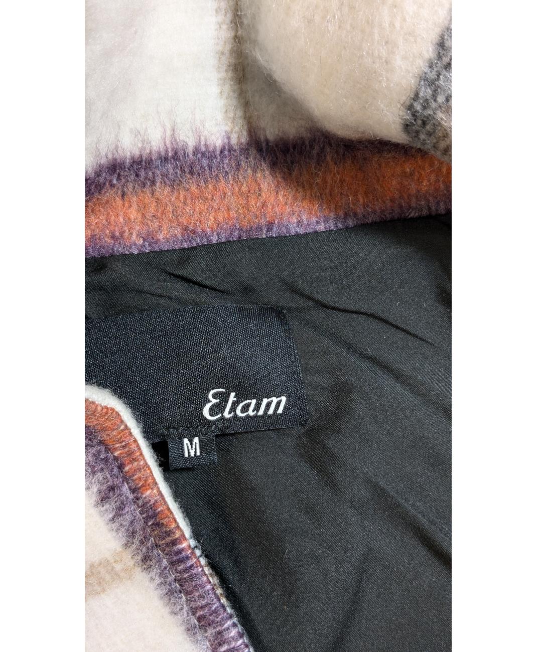 ETAM - Image 6