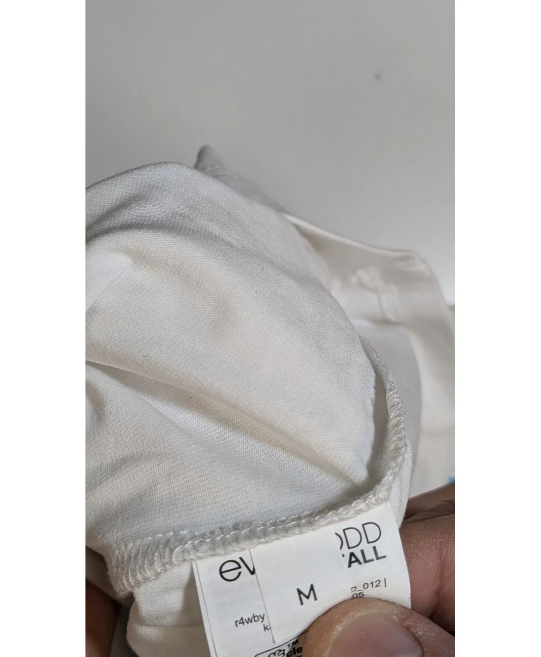 EVEN&ODD - Image 5