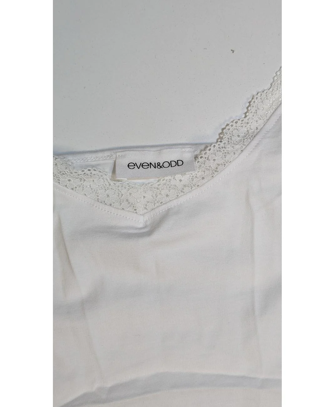 EVEN&ODD - Image 6