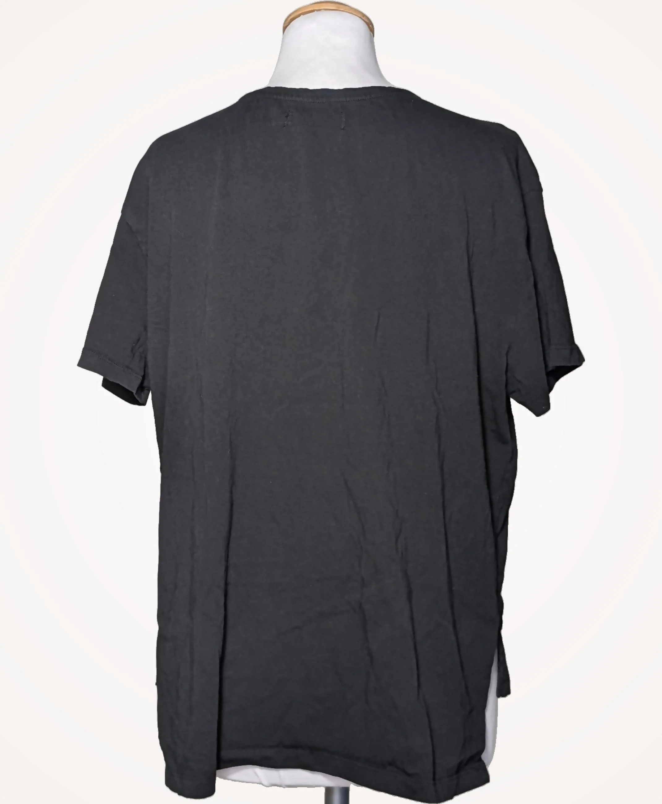 EVEN&ODD - Image 4