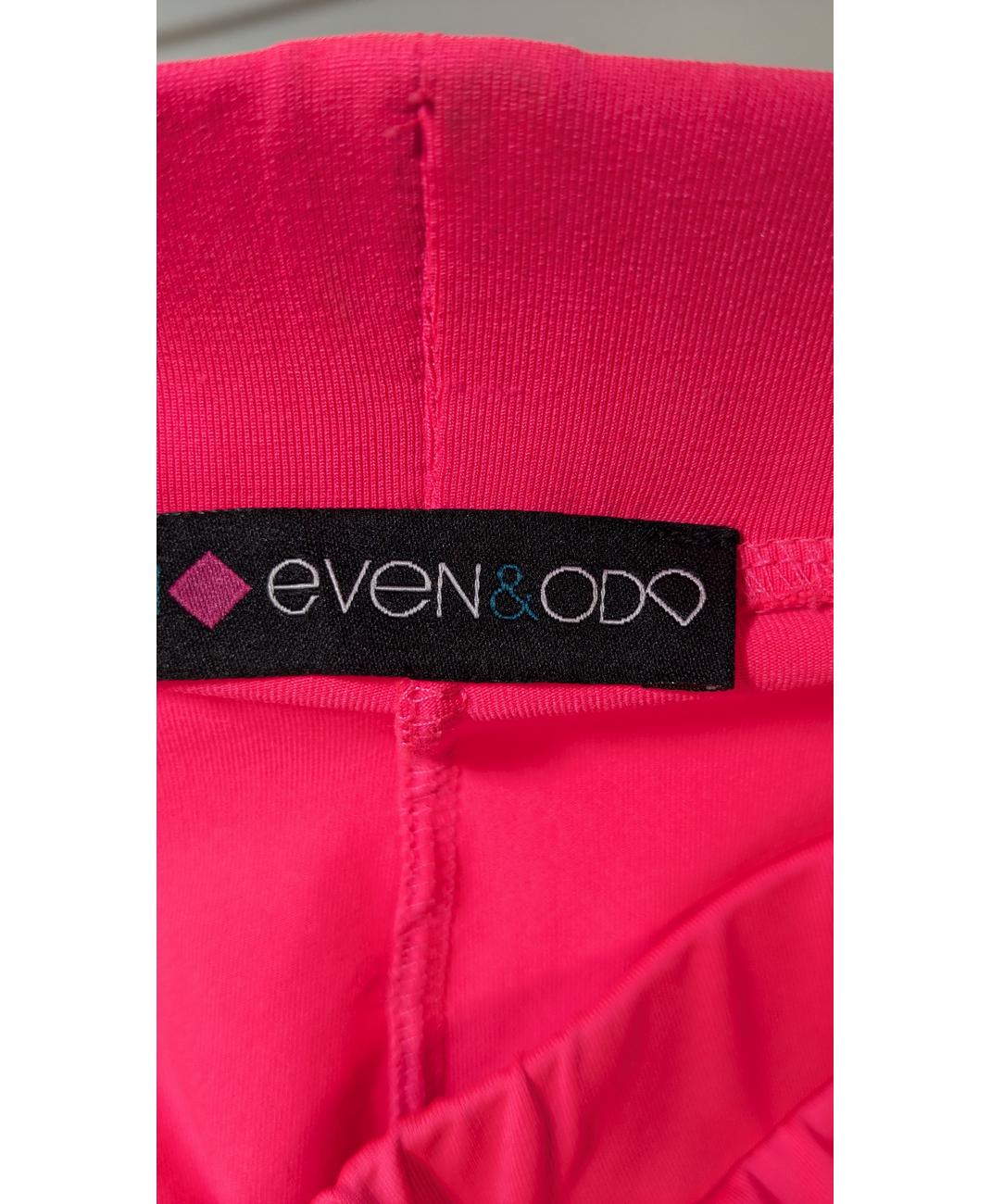 EVEN&ODD - Image 6