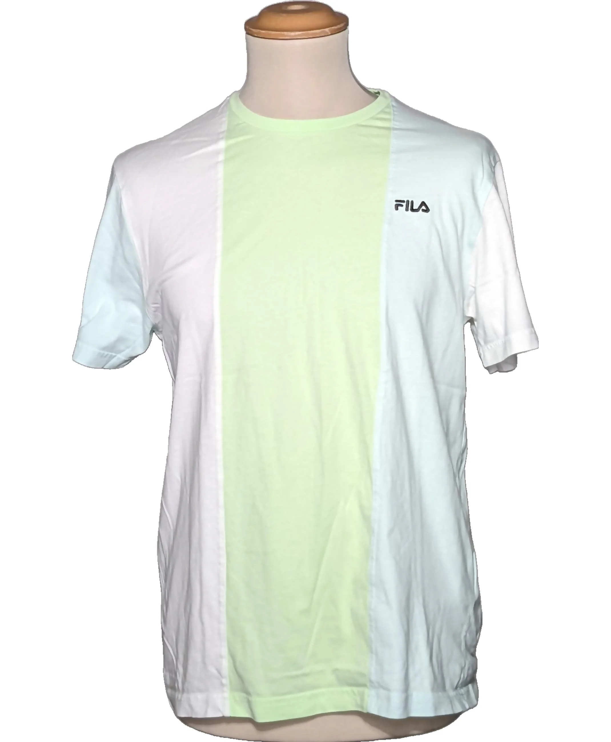 FILA