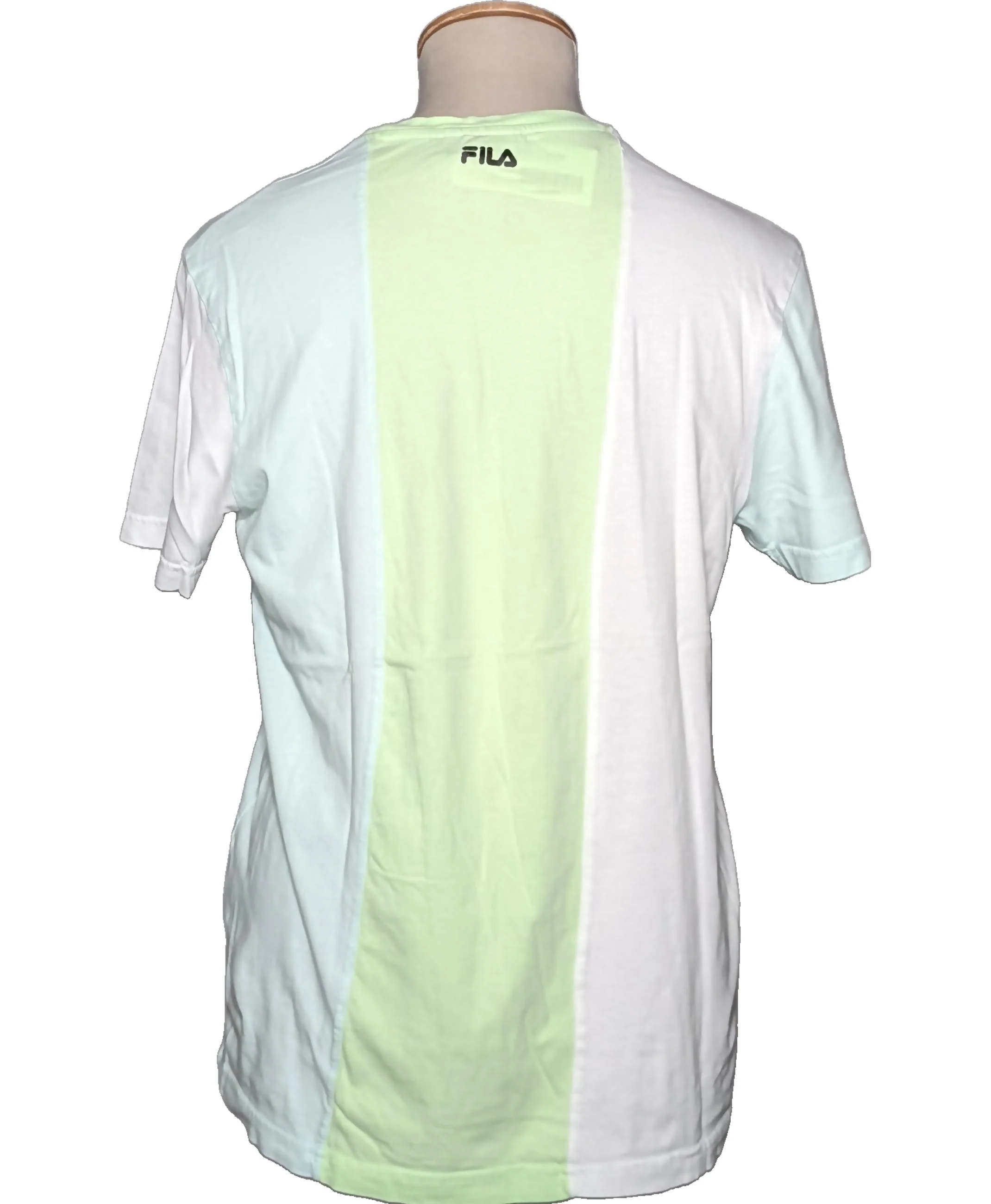 FILA - Image 2
