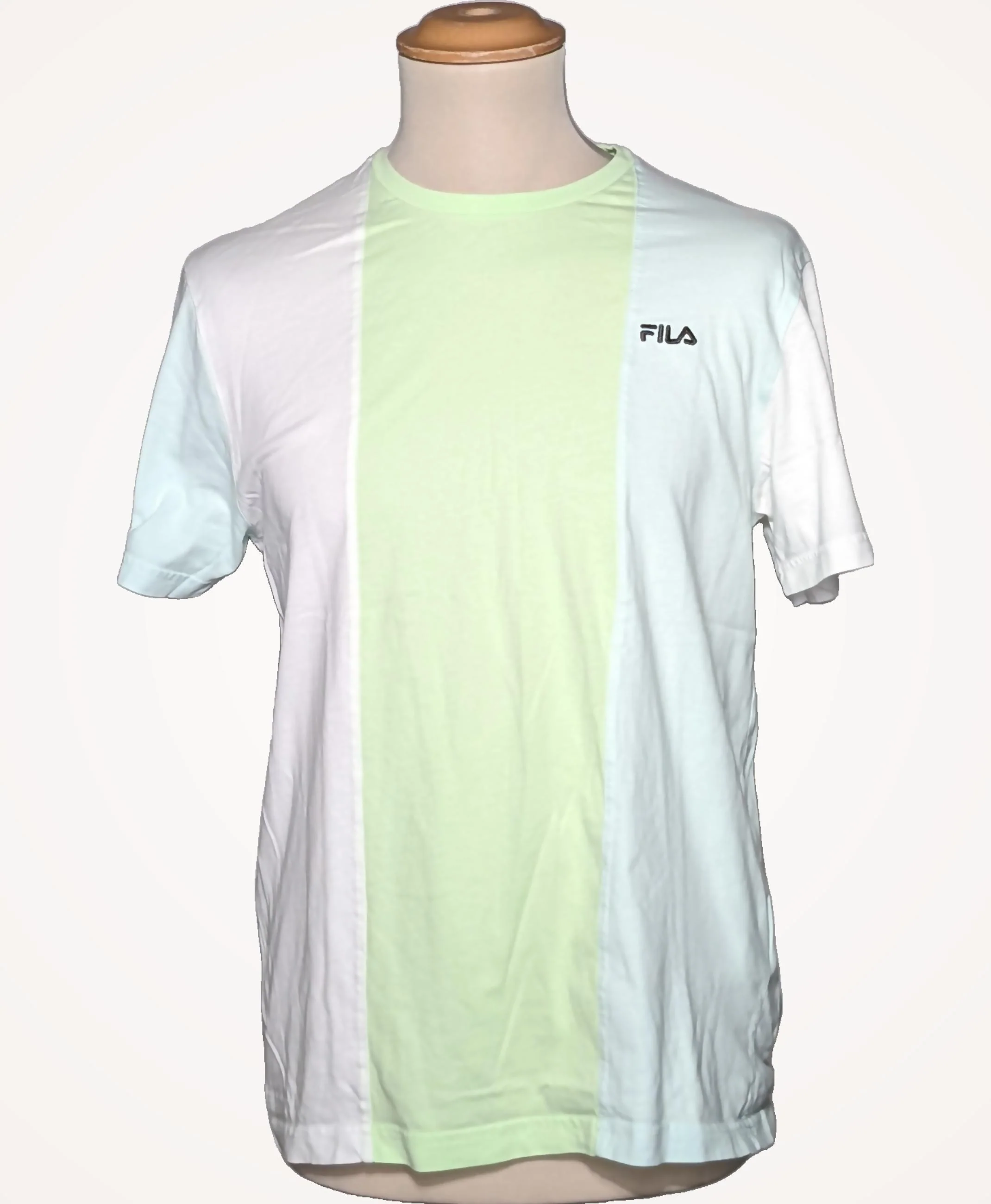 FILA - Image 3