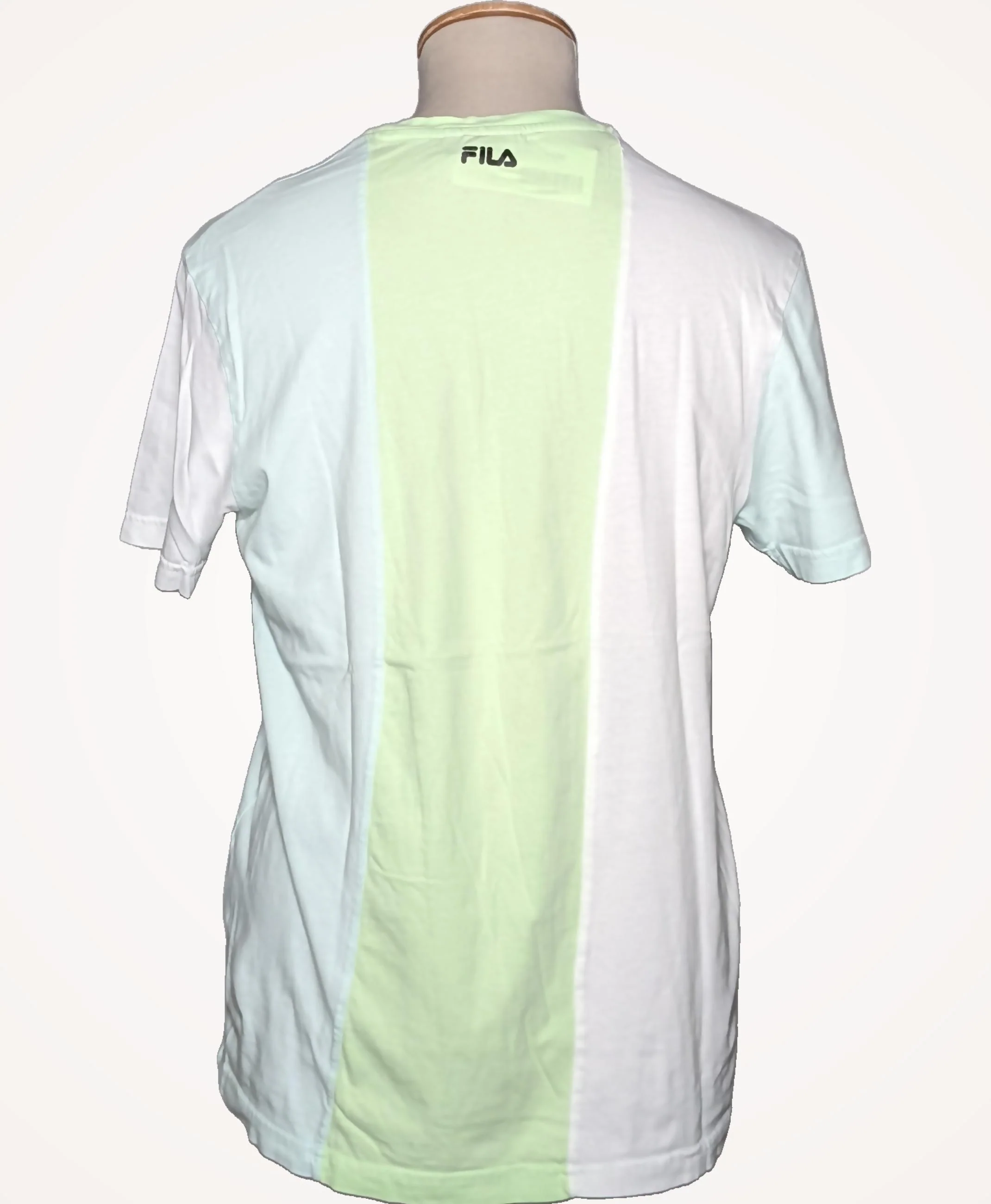 FILA - Image 4