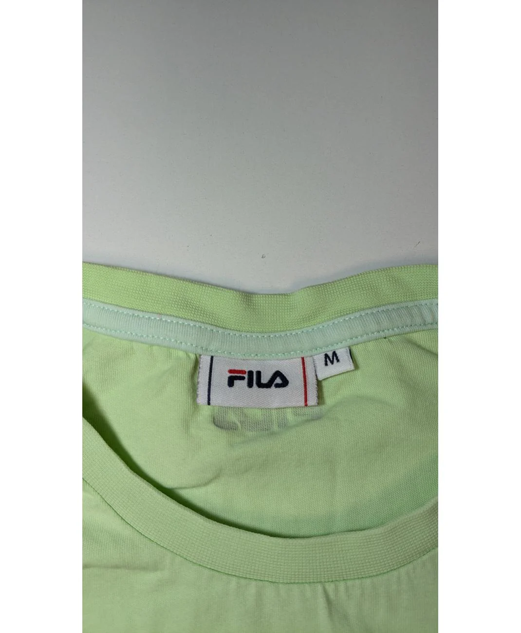FILA - Image 6
