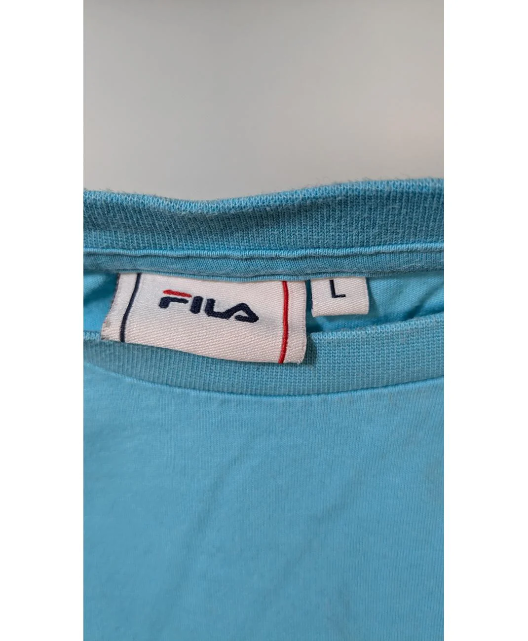FILA - Image 5