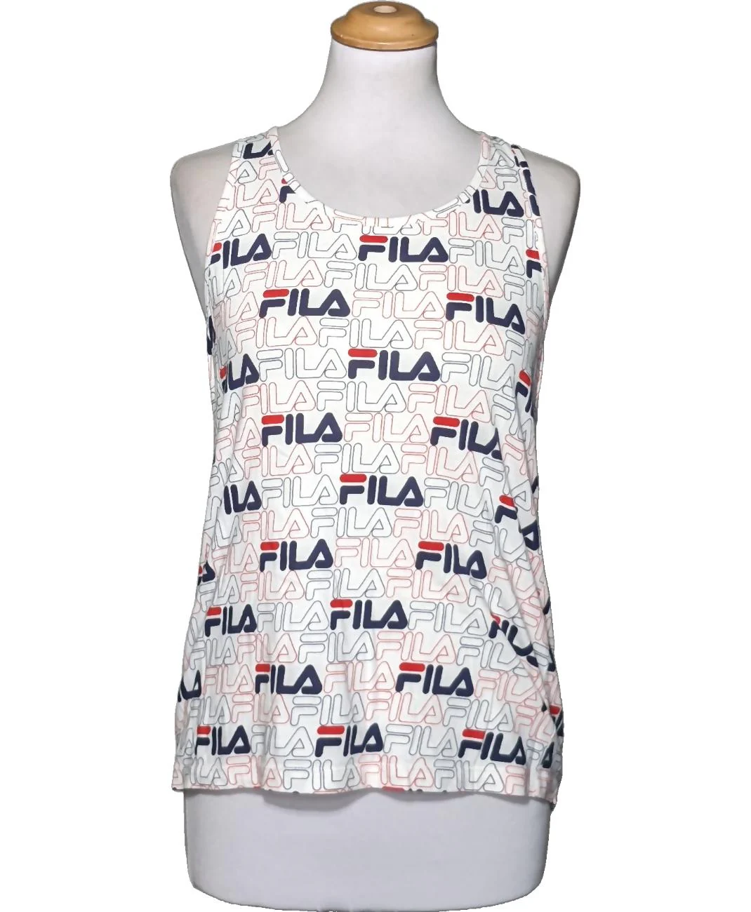 FILA