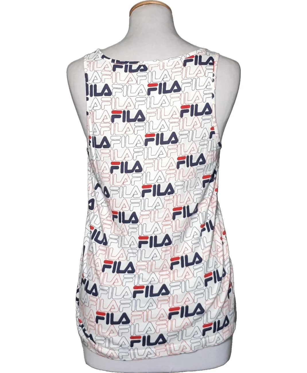 FILA - Image 2