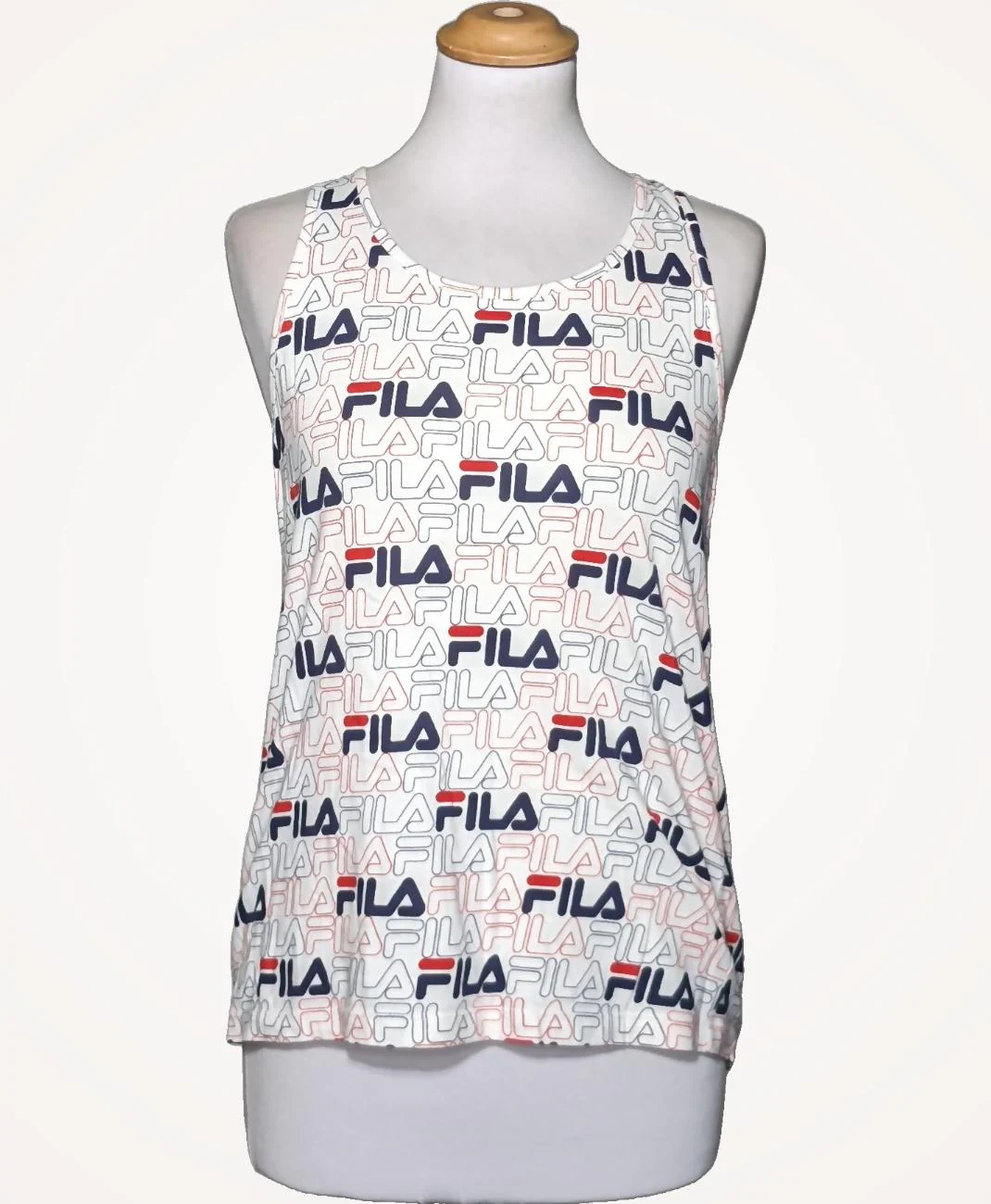 FILA - Image 3