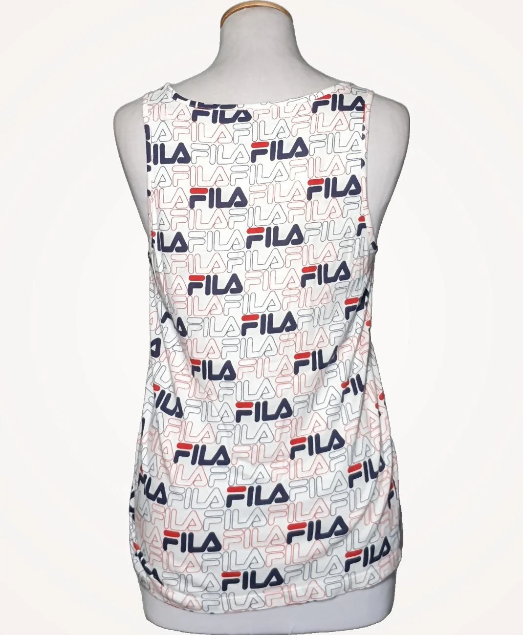 FILA - Image 4