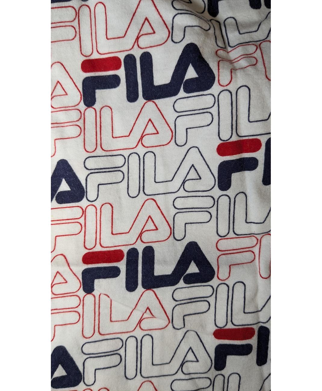 FILA - Image 5