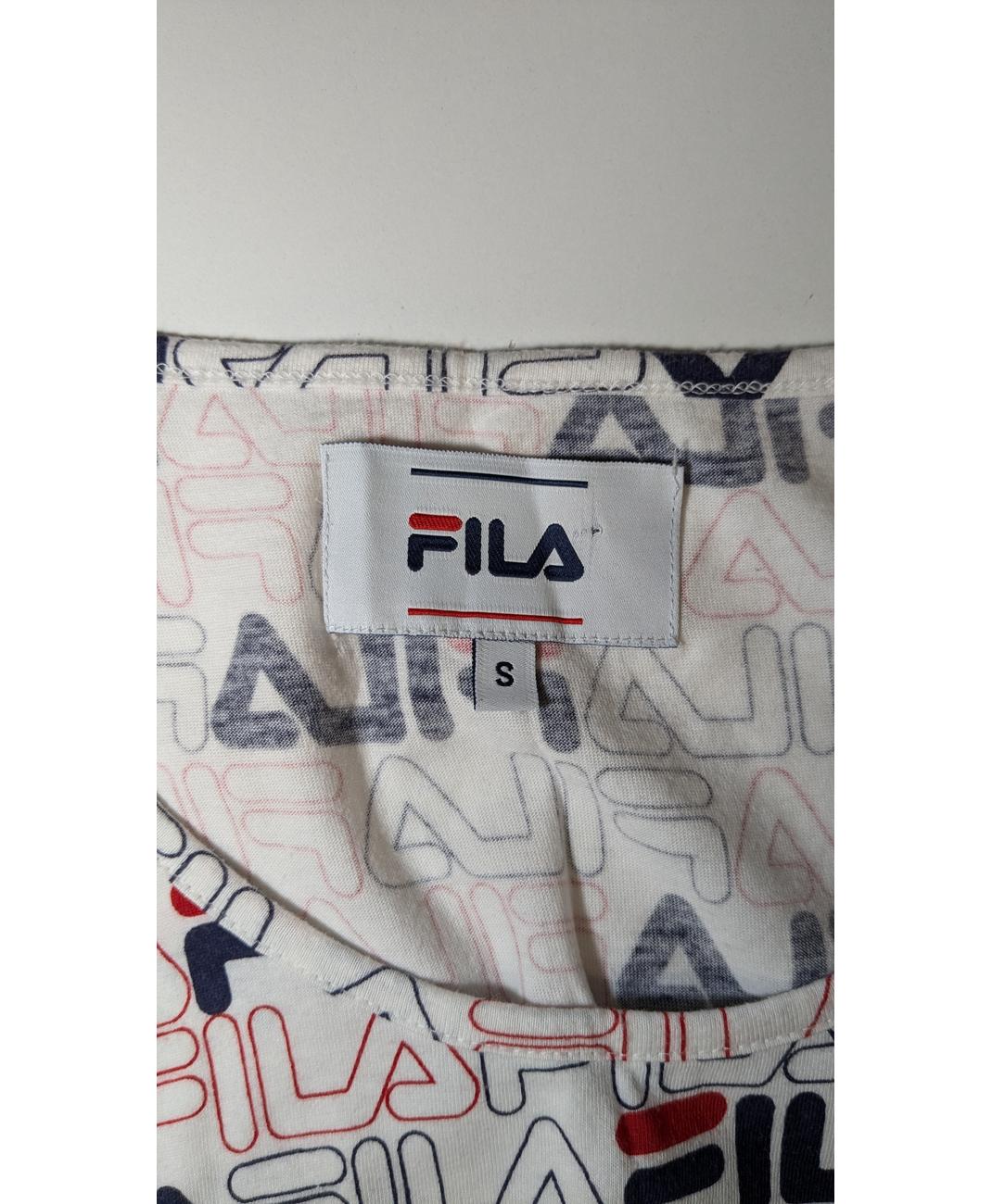 FILA - Image 6