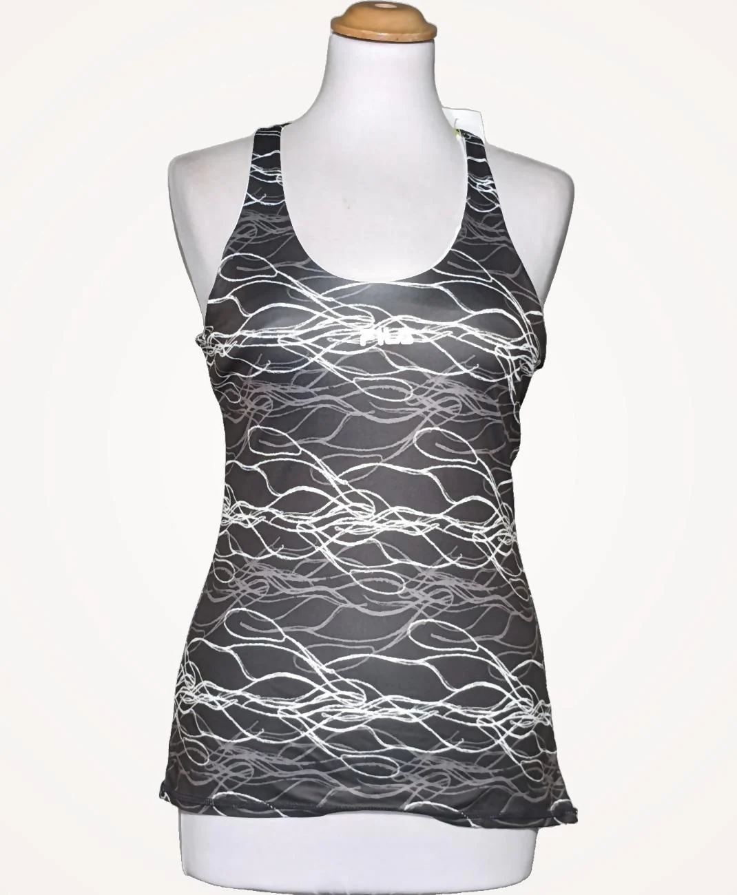 FILA - Image 3