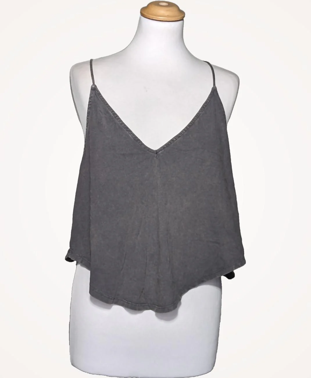 FOREVER 21 - Image 3