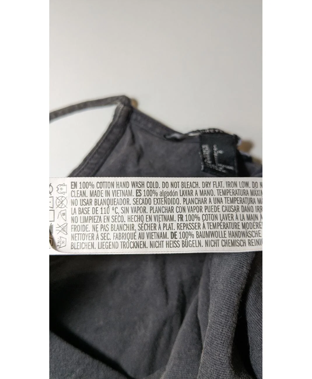 FOREVER 21 - Image 5