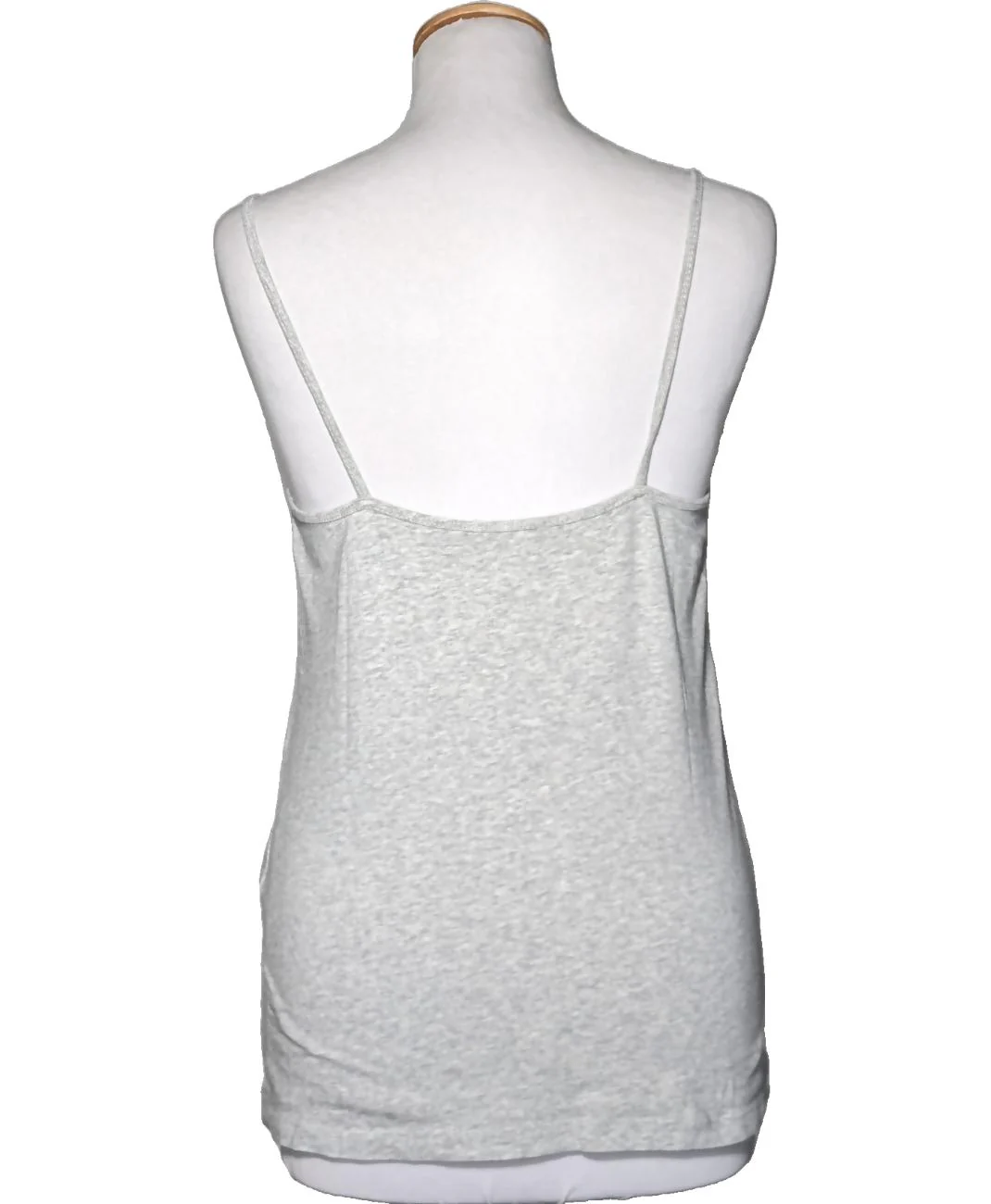 FOREVER 21 - Image 2