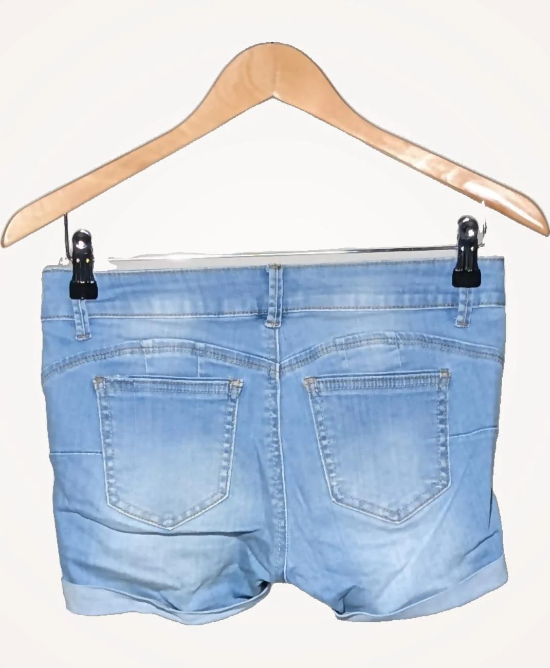 FOREVER 21 - Image 4