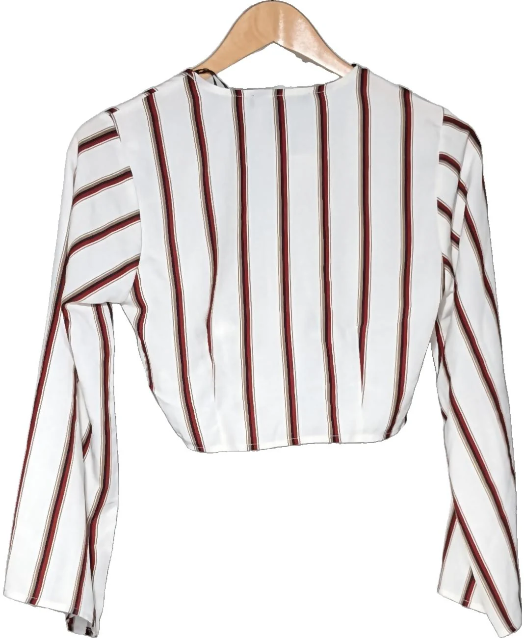 FOREVER 21 - Image 2