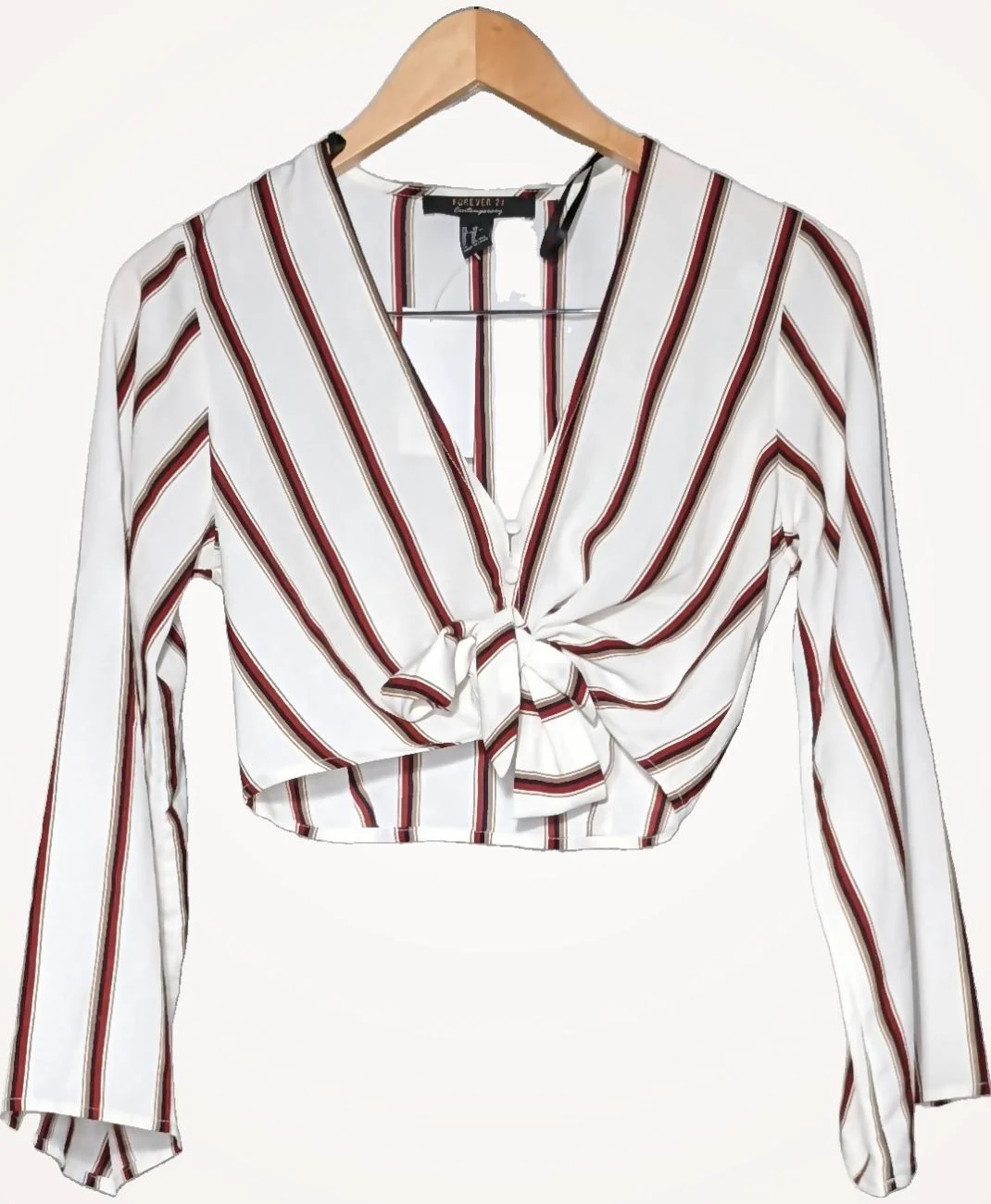 FOREVER 21 - Image 3