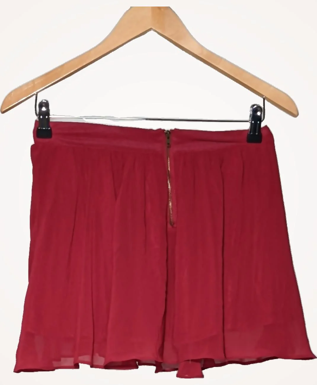 FOREVER 21 - Image 4