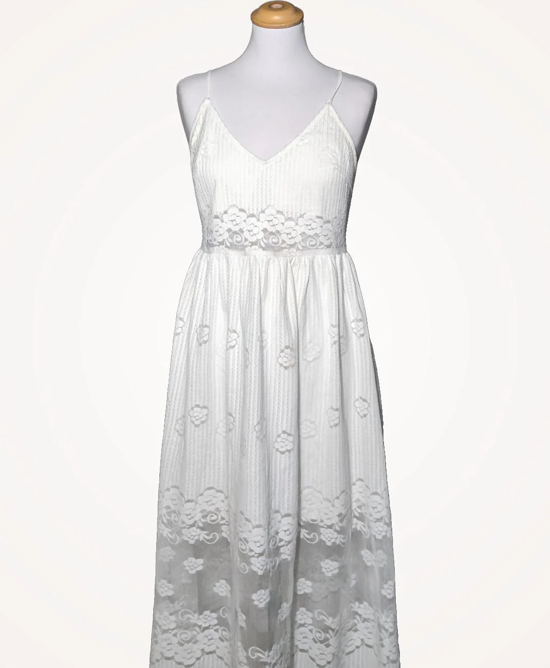 FOREVER 21 - Image 3
