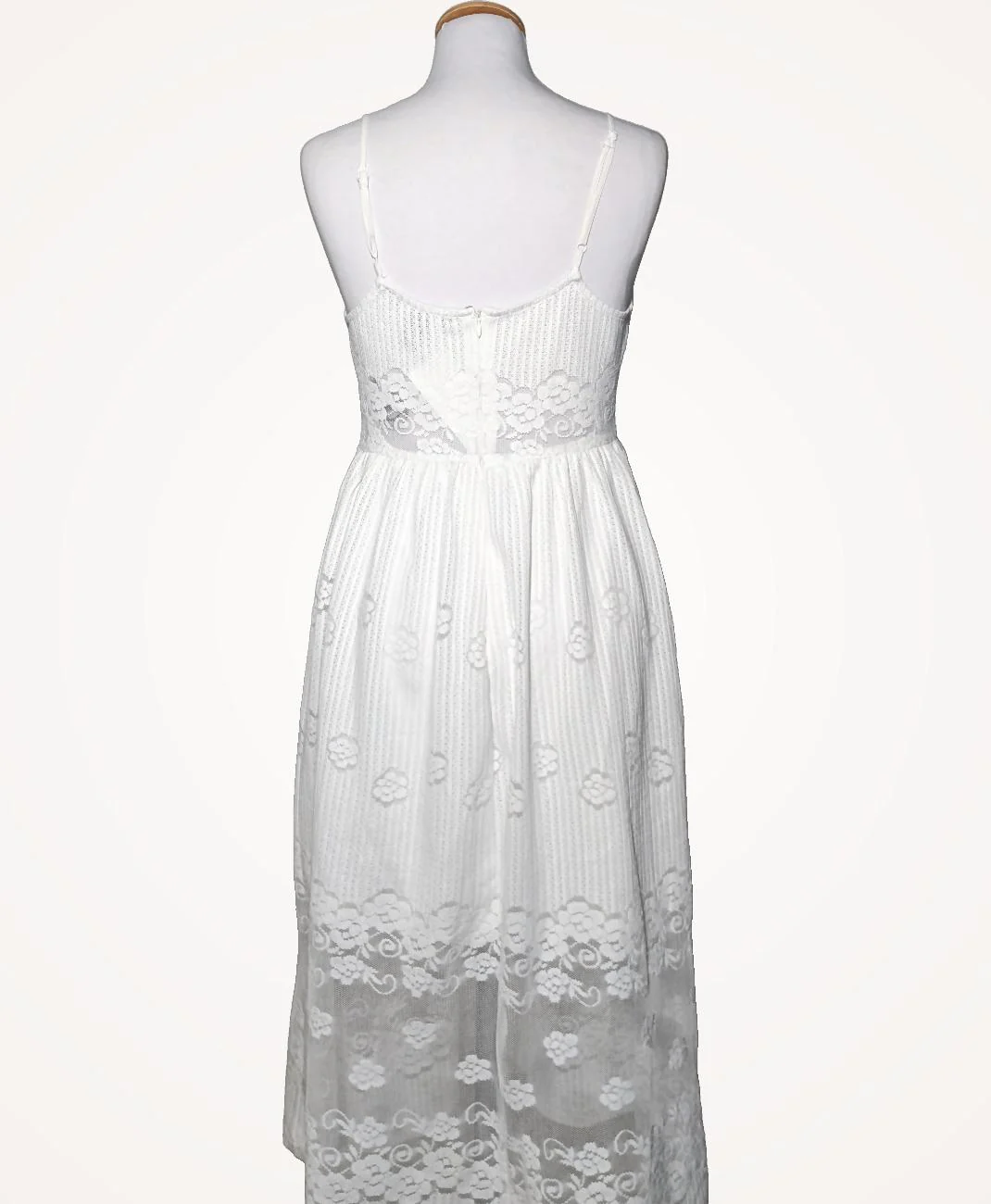 FOREVER 21 - Image 4
