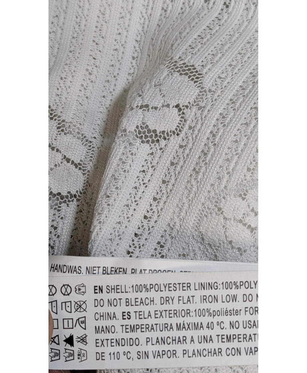 FOREVER 21 - Image 5