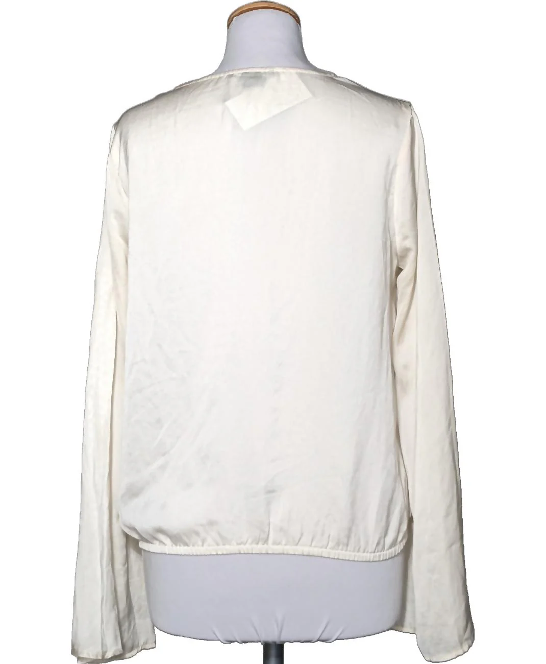 FOREVER 21 - Image 2