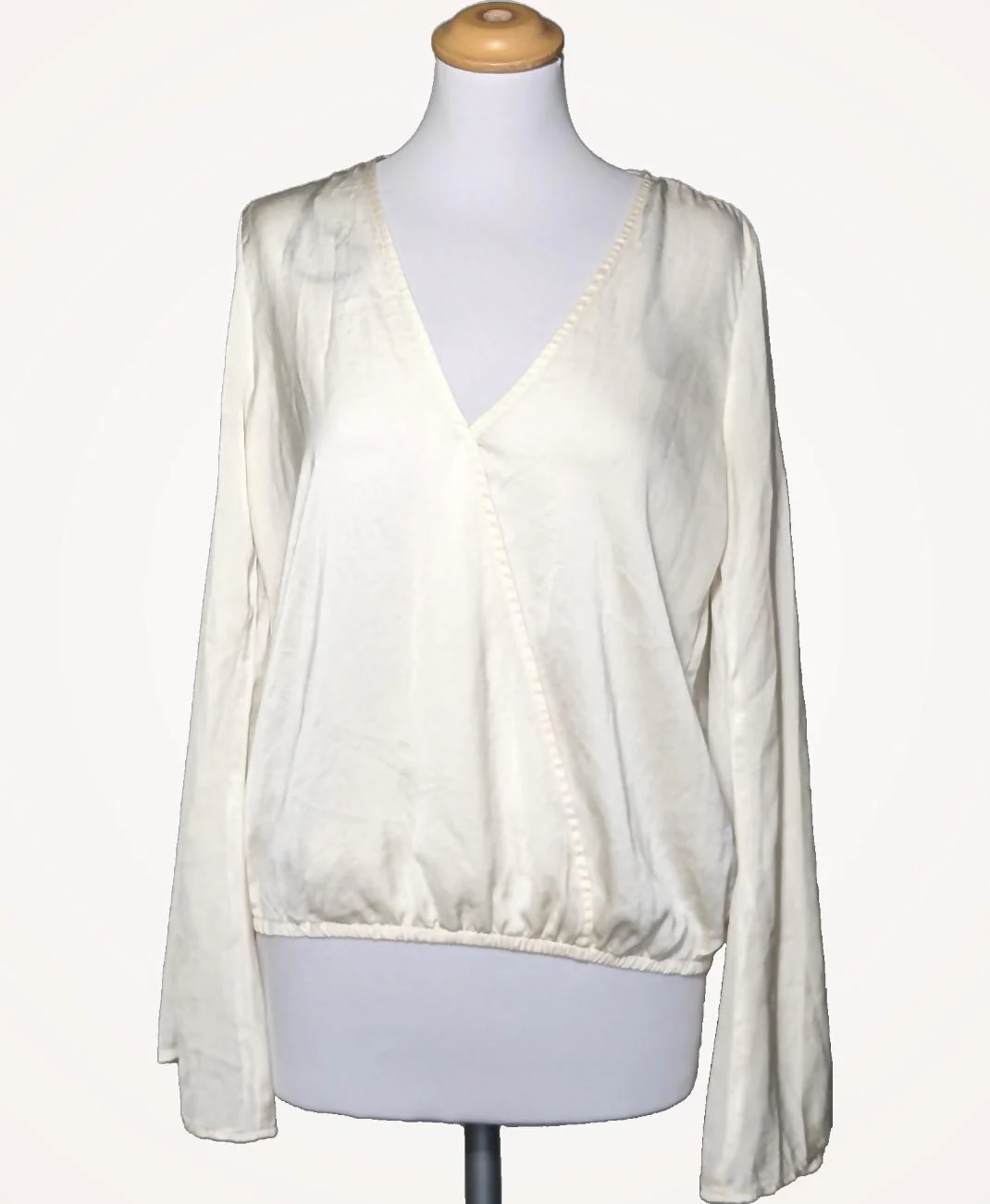 FOREVER 21 - Image 3