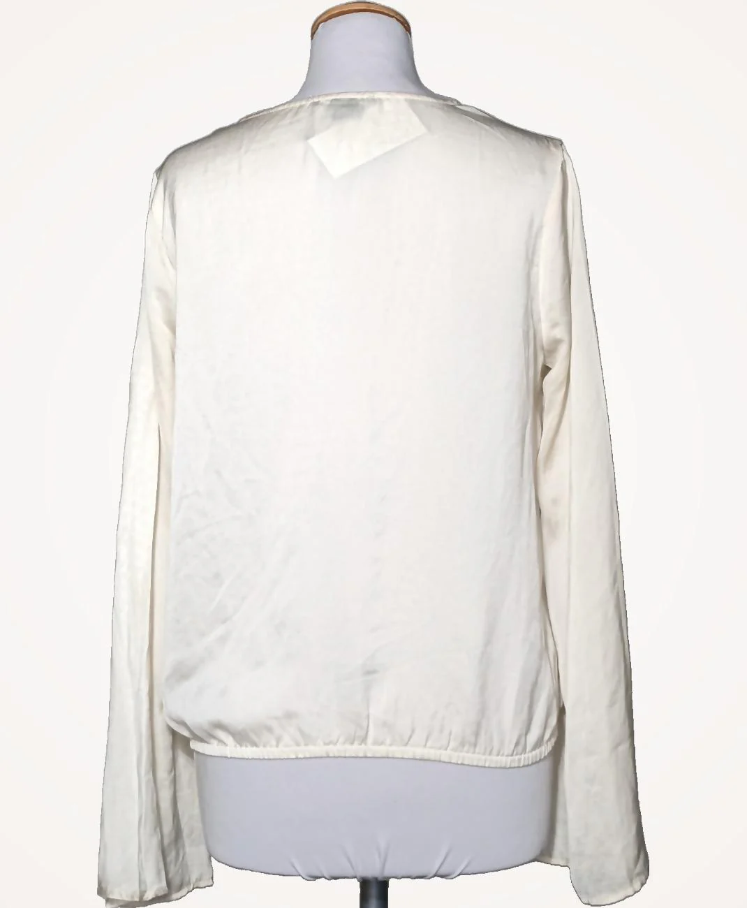 FOREVER 21 - Image 4