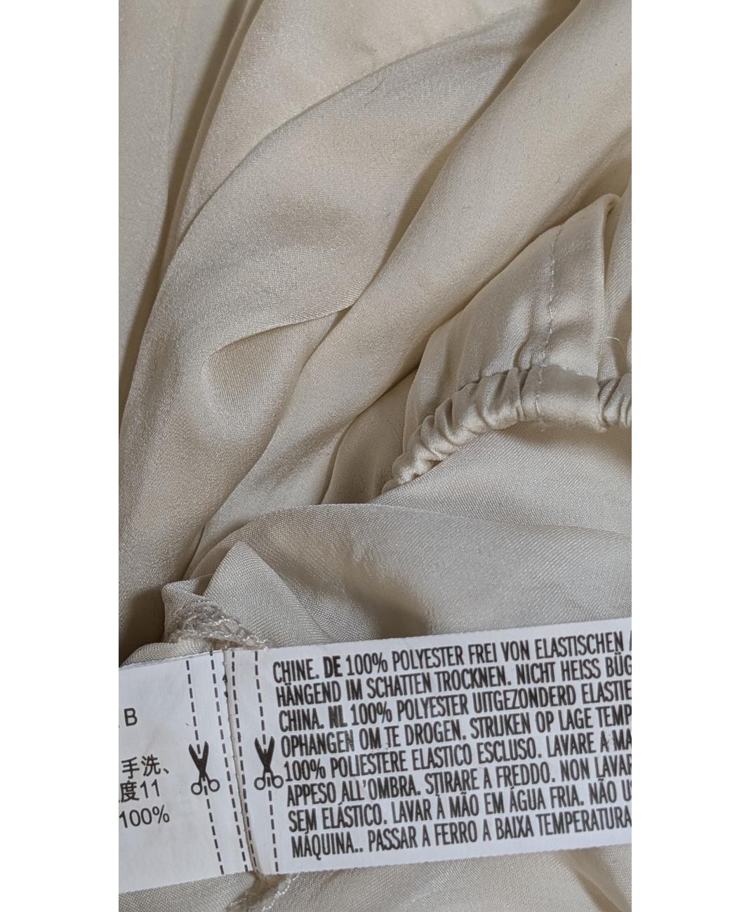 FOREVER 21 - Image 5