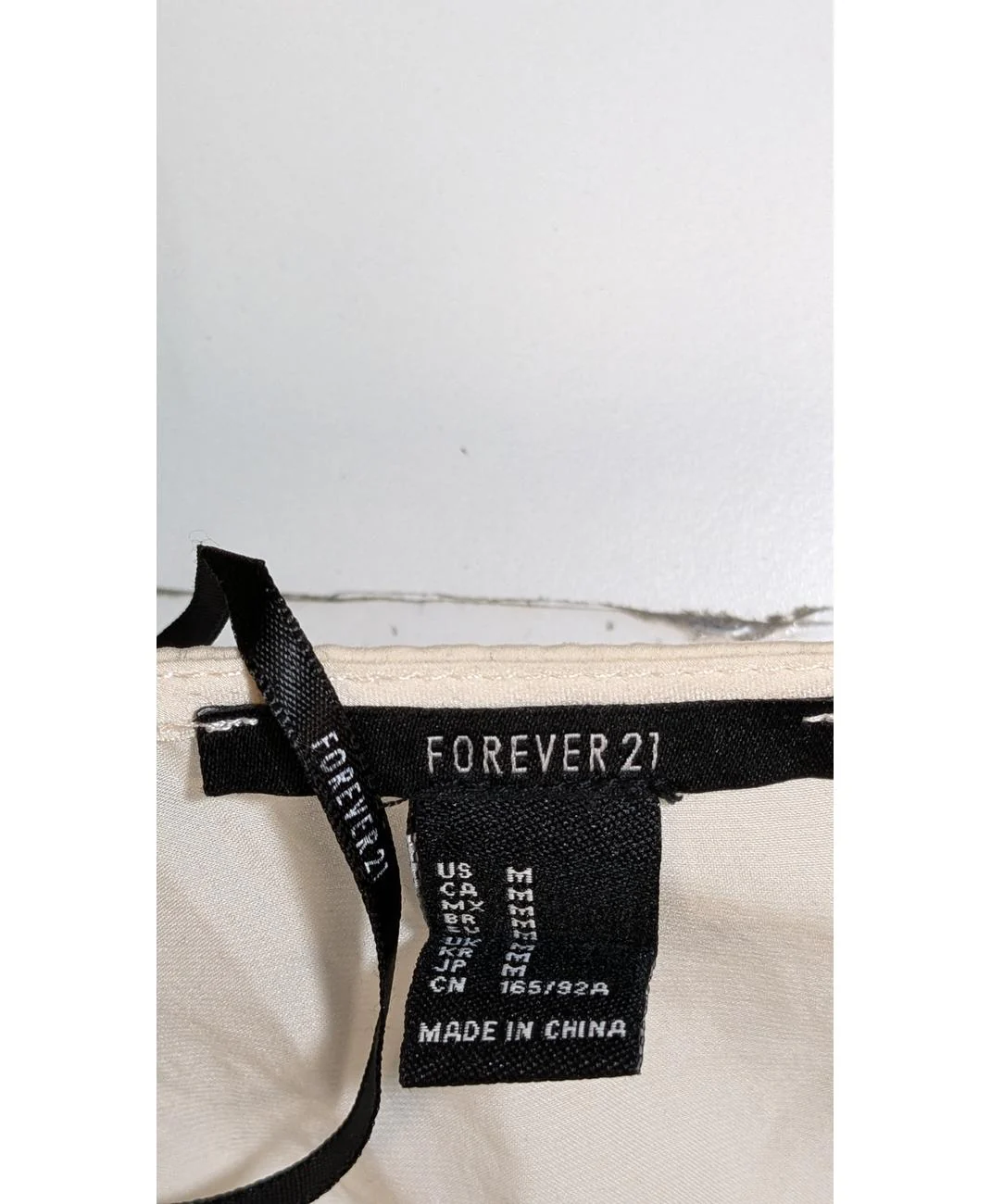 FOREVER 21 - Image 6