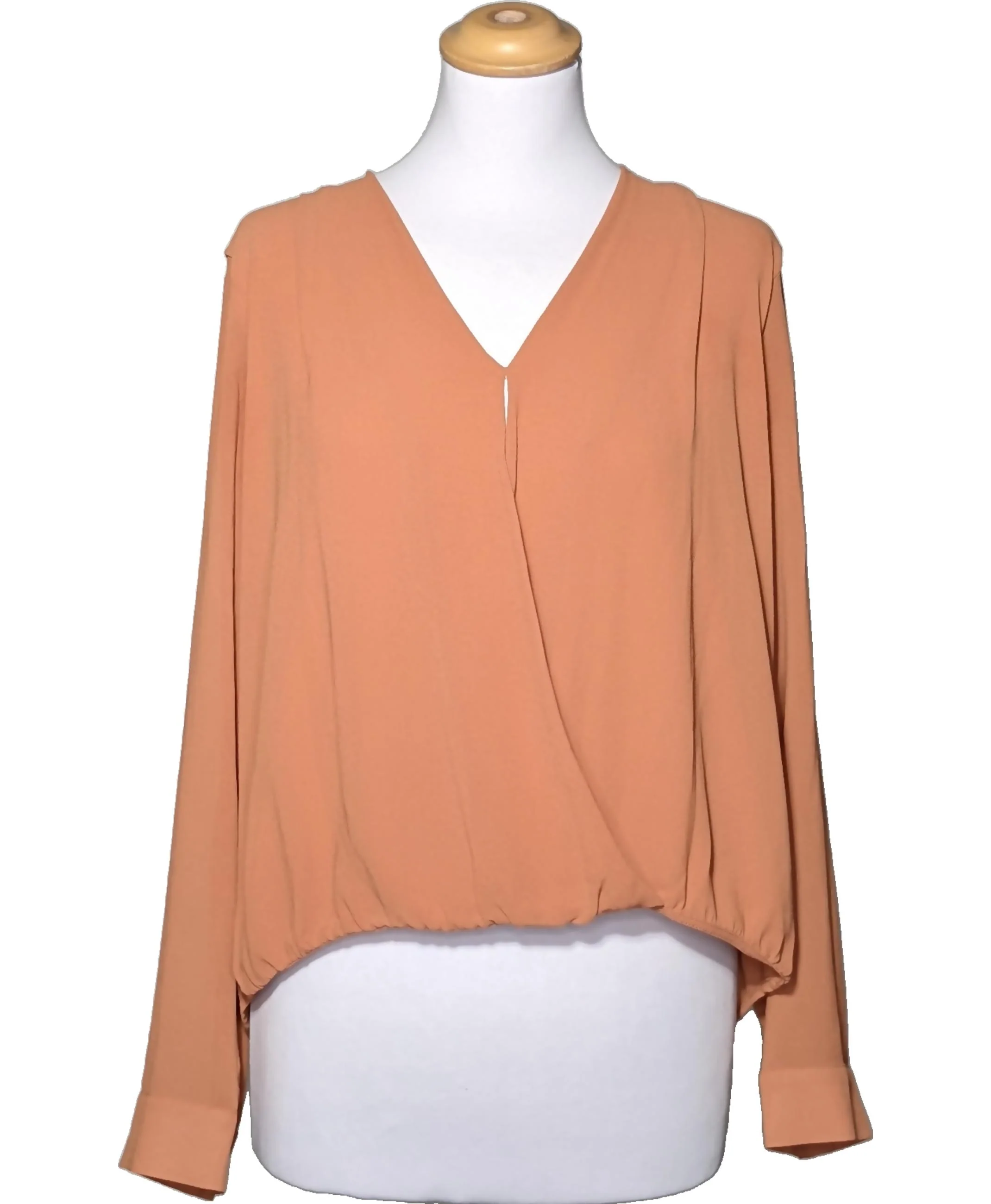 FOREVER 21