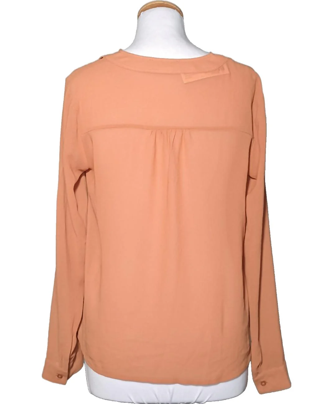 FOREVER 21 - Image 2