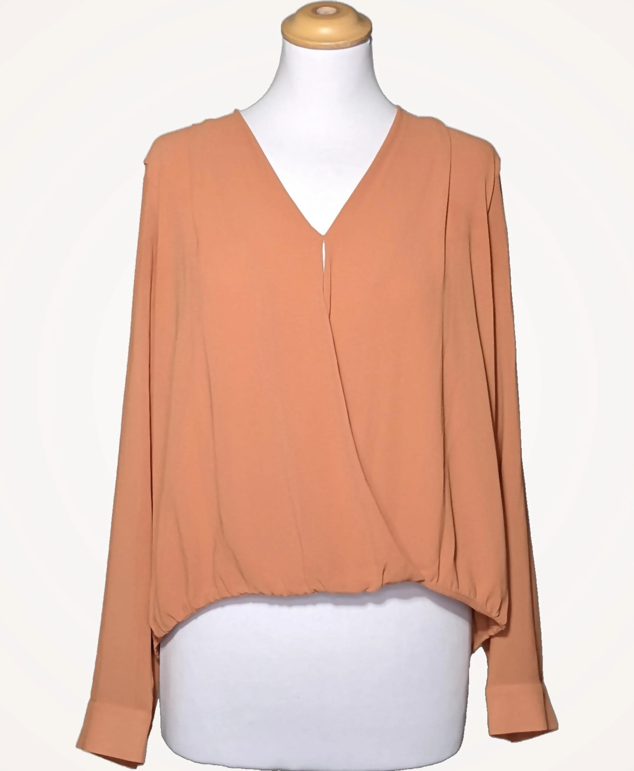 FOREVER 21 - Image 3