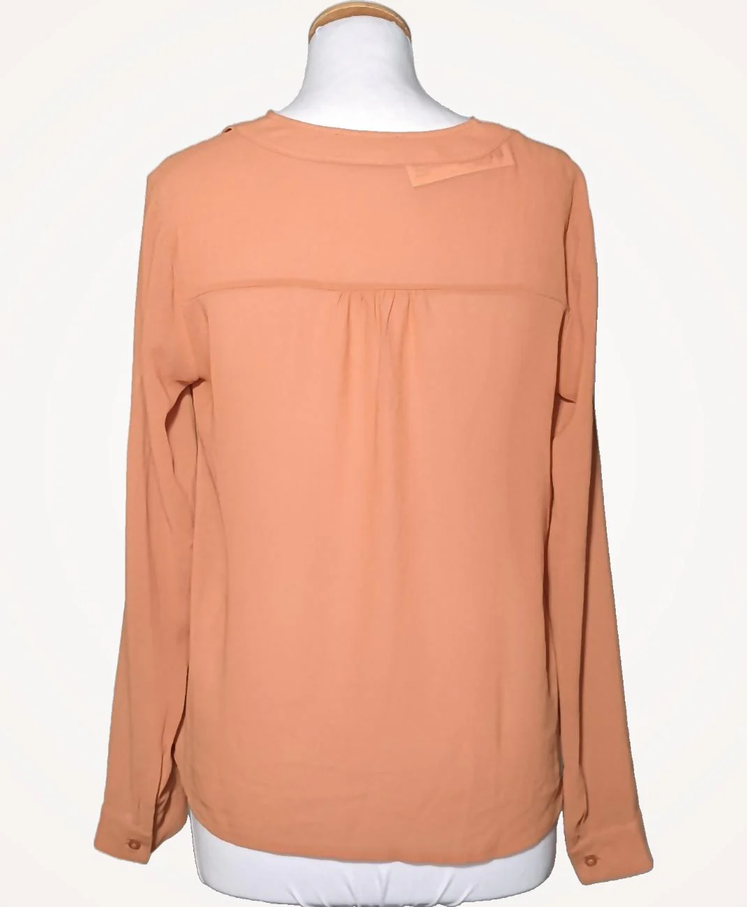 FOREVER 21 - Image 4