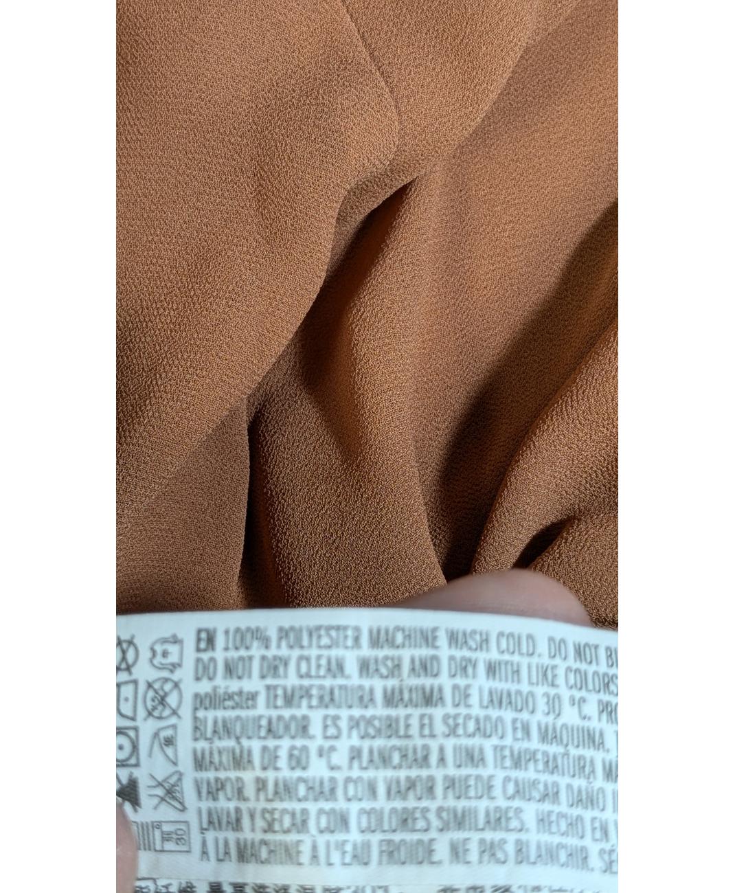 FOREVER 21 - Image 6